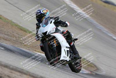 media/Sep-10-2023-Pacific Track Time (Sun) [[44210541ad]]/Group C/1140pm (Outside Grapevine)/